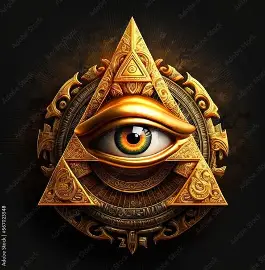 join illuminati